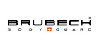 Brubeck Brubeck