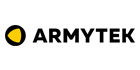 Armytek