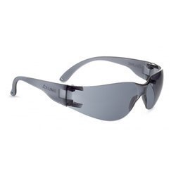 Bolle Safety - Schutzbrille BL30 - Getönte - PSSBL30-408