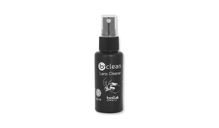 Bolle - B-Clean Lens Cleaner - 50 ml - B412