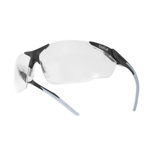 Bolle Safety - Schutzbrille - UNIVERSAL - Klar - UNIPSI