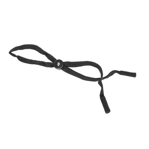 Bolle Safety - Schutzbrille - UNIVERSAL - Klar - UNIPSI