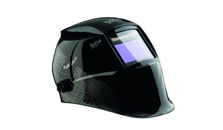 Bolle Safety - Welding Helmet FUSION+ - FUSV