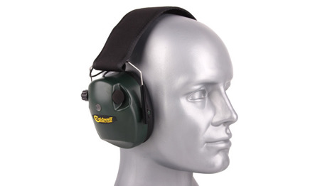 Caldwell - E-Max&reg; Elektronischer Gehörschutz - 497700