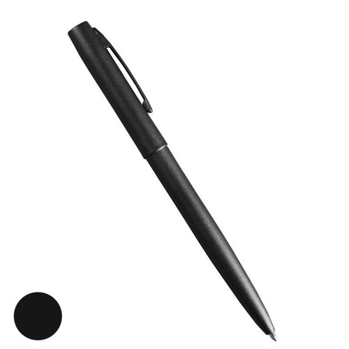 Rite in the Rain - schwarze Tinte Tactical Clicker Pen - Nº 97