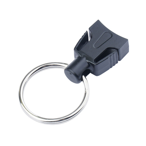 T-Reign - Split-Ring-Befestigung - 0TRG-00A1
