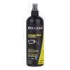Bolle - B-Clean B402 Linsenreiniger - 500 ml - PACS500