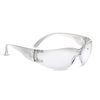 Bolle Safety - Schutzbrille BL30 - Klar - PSSBL30-014