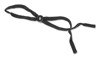 Bolle Safety - Schutzbrille NESS - Klar - NESSPSI