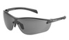 Bolle Safety - Schutzbrille - SILIUM+ - Getönt - SILPPSF