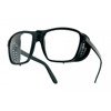 Bolle Safety - Schutzbrille UNIVIS 10 - Klar - U10PI