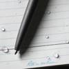 Rite in the Rain - schwarze Tinte Tactical Clicker Pen - Nº 97