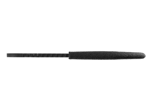 Benchmade - Nóż ratowniczy 7 Hook - Czarny - 7BLKW