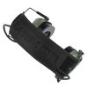 Earmor - Aktywne ochronniki słuchu M300A - Foliage Green - M300A-FG