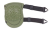 ALTA - AltaFLEX 360™ Vibram® Cap Knieschoner - OD Grün - 50433.09