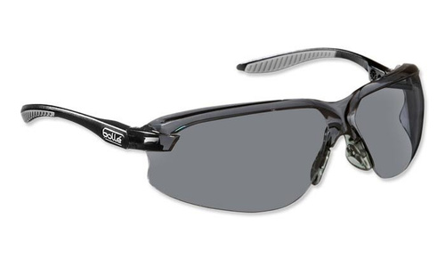Bolle Safety - Schutzbrille AXIS II - Getönt - AXPSF