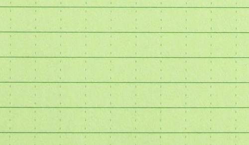 Rite in the Rain - All-Weather Notebook - 4 5/8x7 1/4'' - 974 - Olive