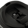 M-Tac - Kubek Termiczny - 450 ml - Czarny - UN-A01-450A-BK