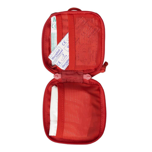 Helikon - EDC Med Kit Medizinische Tasche - Crimson Sky - MO-M09-NL-83