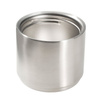 Esbit - Majoris Vacuum Flask - 1L - Stainless Steel - VF1000TL-S