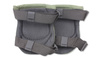ALTA - AltaFLEX 360™ Vibram® Cap Knieschoner - OD Grün - 50433.09