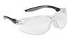 Bolle Safety - Schutzbrille - AXIS II - Klar - AXPSI