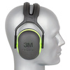 3M - Peltor X4A Kapselgehörschützer