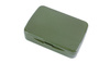 FOSCO - Apteczka - Outdoor First Aid Kit