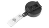 KEY-BAK - MID6 ID-Ausweisrolle/-halter - ID-Band - 0006-005