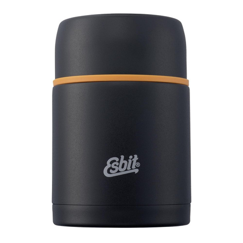 Esbit - Food Jug - 0,75L - FJ750ML