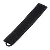 Earmor - Opaska do ochronników słuchu Advanced Modular Headset Cover - Czarny - M61-BK