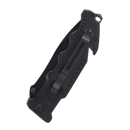 Smith & Wesson - Border Guard - SWBG1