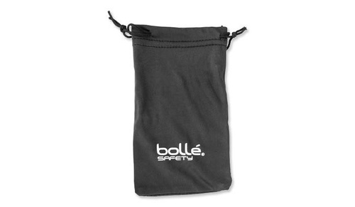 Bolle Safety - Safety Glasses - COBRA - HD - COBHDPI