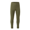 Helikon - Kalesony termoaktywne US - Level 1 - Olive Green - SP-UN1-PO-02-B02