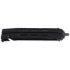 RUI - Balisong Knife Titanium Rescue - 36214