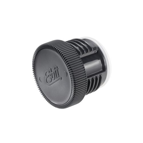 Esbit - Majoris Vacuum Flask - 1L - Stainless Steel - VF1000TL-S