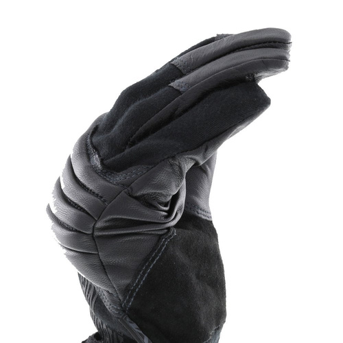 Mechanix - Azimuth Nomex Tactical Kampfhandschuh - TSAZ-55