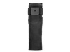 Benchmade - Rescue Hook Knife - Rescue Hook - Black - 8BLKW