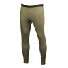 Rough Radical - Shooter Thermoactive Unterwäsche - Khaki / Moro