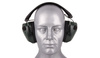 Caldwell - E-Max Electronic Hearing Protection