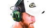 Caldwell - E-Max Electronic Hearing Protection