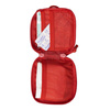 Helikon - EDC Med Kit Medizinische Tasche - Crimson Sky - MO-M09-NL-83