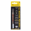 Rite in the Rain - All Weather Pen Nachfüllpackung - Rot - 57R