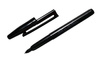 Rite in the Rain - Belt-Clip Pen - Black - 2 pcs - BK91