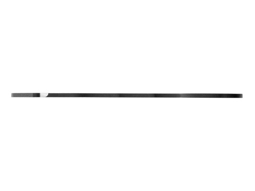 Benchmade - Rescue Hook Knife - Rescue Hook - Black - 8BLKW