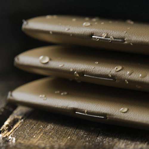 Rite in the Rain - Notes wodoodporny 3 1/4x4 5/8 - 3 szt. - 971TFX-M