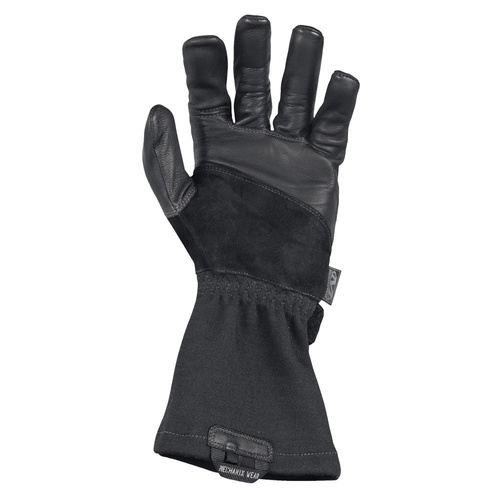 Mechanix - Azimuth Nomex Tactical Kampfhandschuh - TSAZ-55