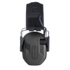 Earmor - M300A Aktiver Gehörschutz - Schwarz - M300A-BLK