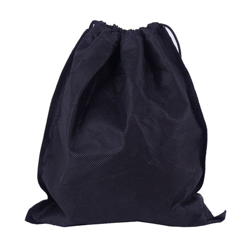 Earmor - Aktiver Gehörschützer M32 PLUS - Schwarz - M32-BK (PLUS)