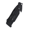 Smith & Wesson - Border Guard - SWBG1